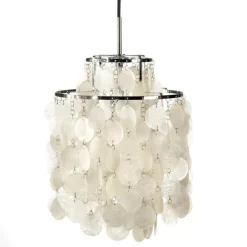 Fun 2DM Pendelleuchte