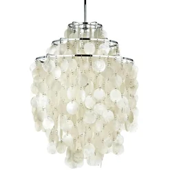 Fun 1DM Pendelleuchte