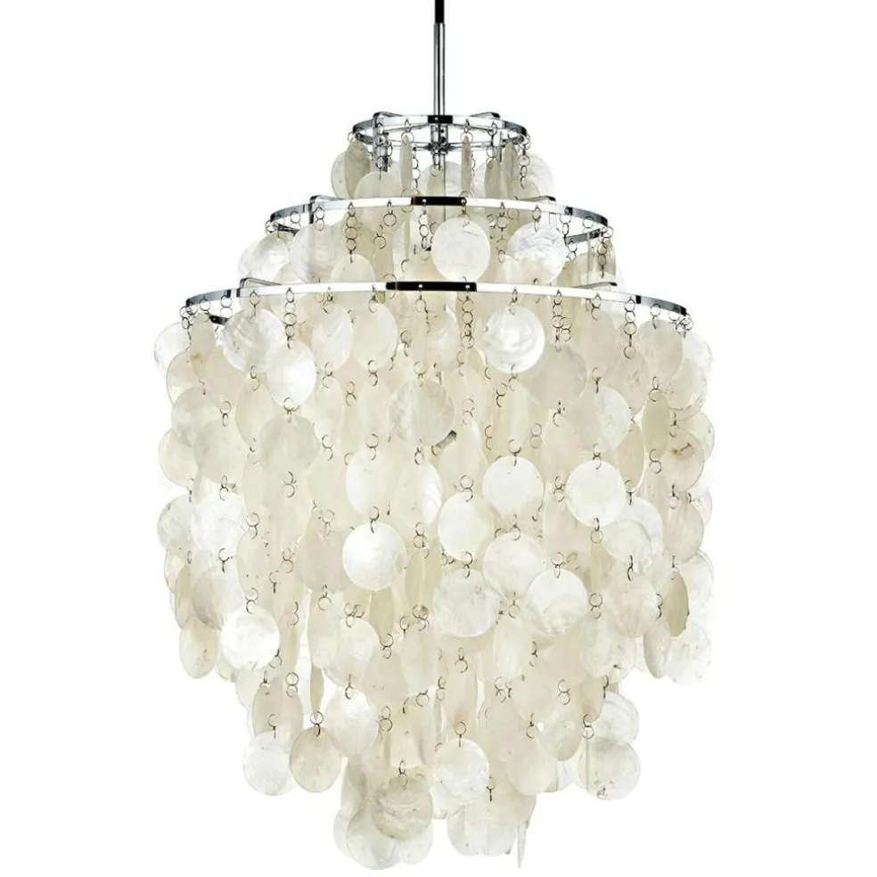 Fun 1DM Pendelleuchte