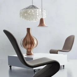 Fun 11DM Pendelleuchte