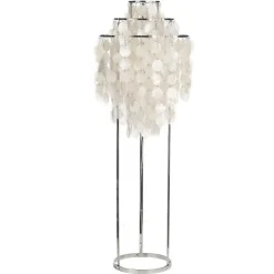 Fun 1STM Stehleuchte