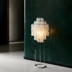 Fun 1STM Stehleuchte