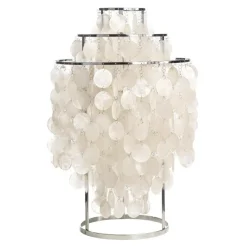 Fun 1TM Tischleuchte