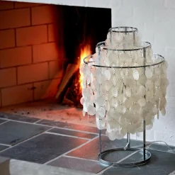 Fun 1TM Tischleuchte