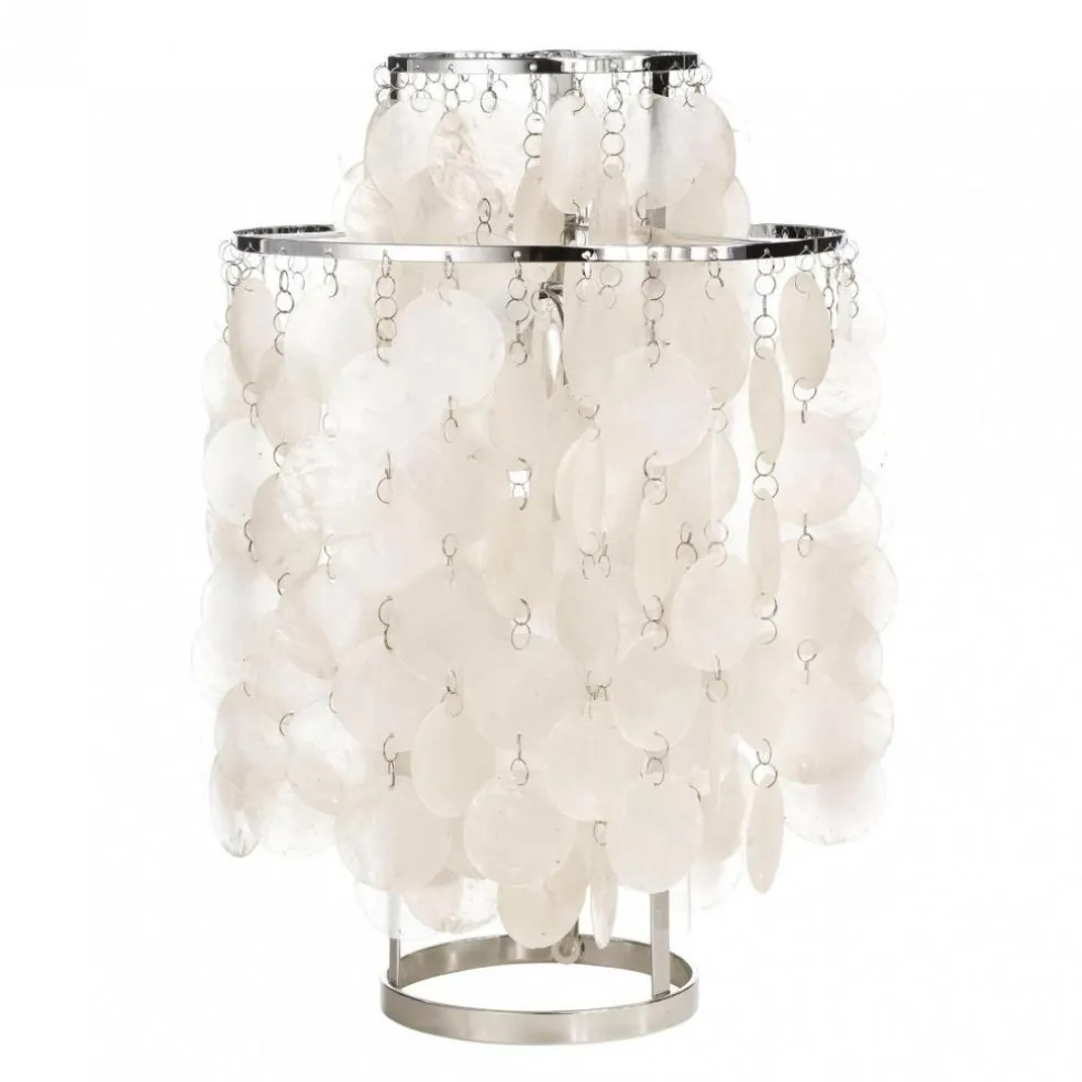 Fun 2TM Tischleuchte