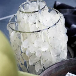 Fun 2TM Tischleuchte