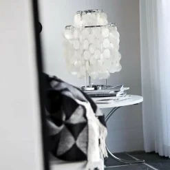 Fun 2TM Tischleuchte