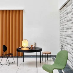 Fun 2TM Tischleuchte