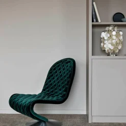 Fun 2TM Tischleuchte