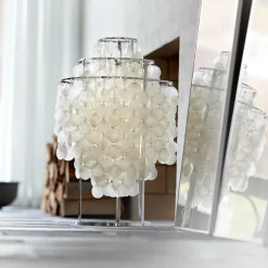 Fun 1TM Tischleuchte