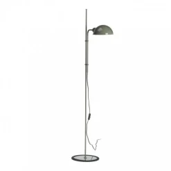 Funiculí Stehleuchte