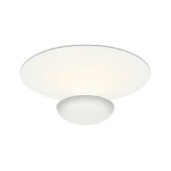 Funnel 2013 LED Wand-/Deckenleuchte