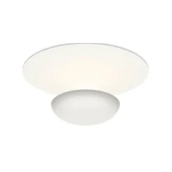 Funnel 2012 LED Wand-/Deckenleuchte