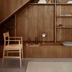 Fuum Rotweinglas 4er Set