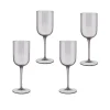 Fuum Weißweinglas 4er Set