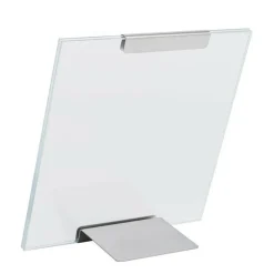 Galapagos Bilderrahmen