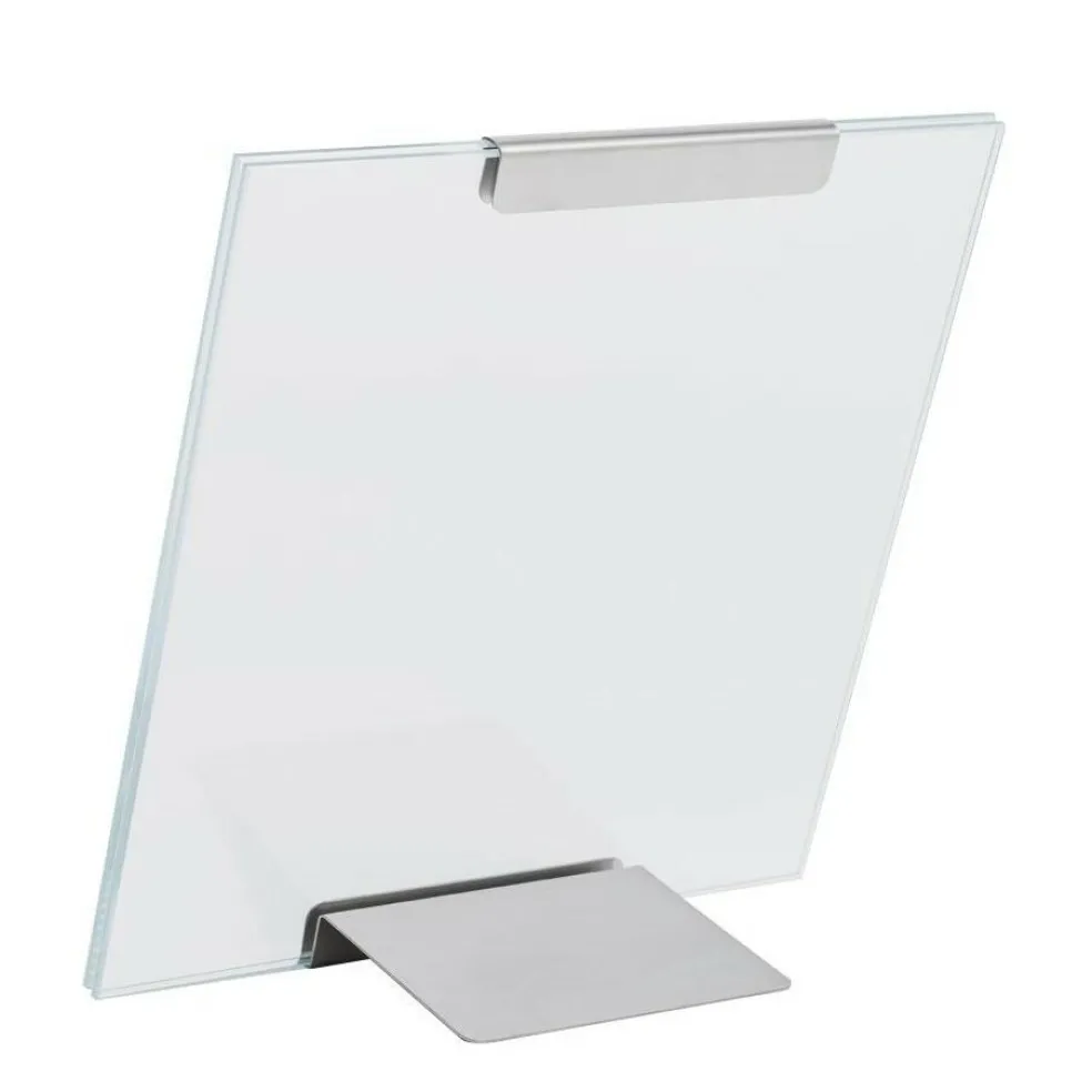 Galapagos Bilderrahmen