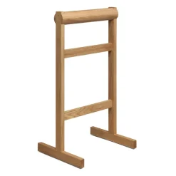 Gamar Garderobenständer