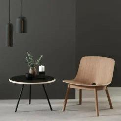 Gap Tall Pendelleuchte