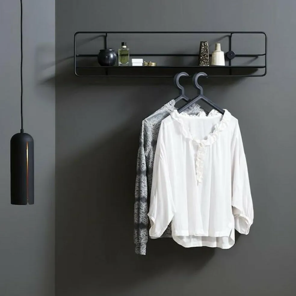 Gap Tall Pendelleuchte