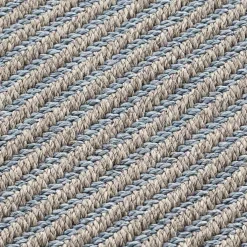 Garden Layers Big Kissen