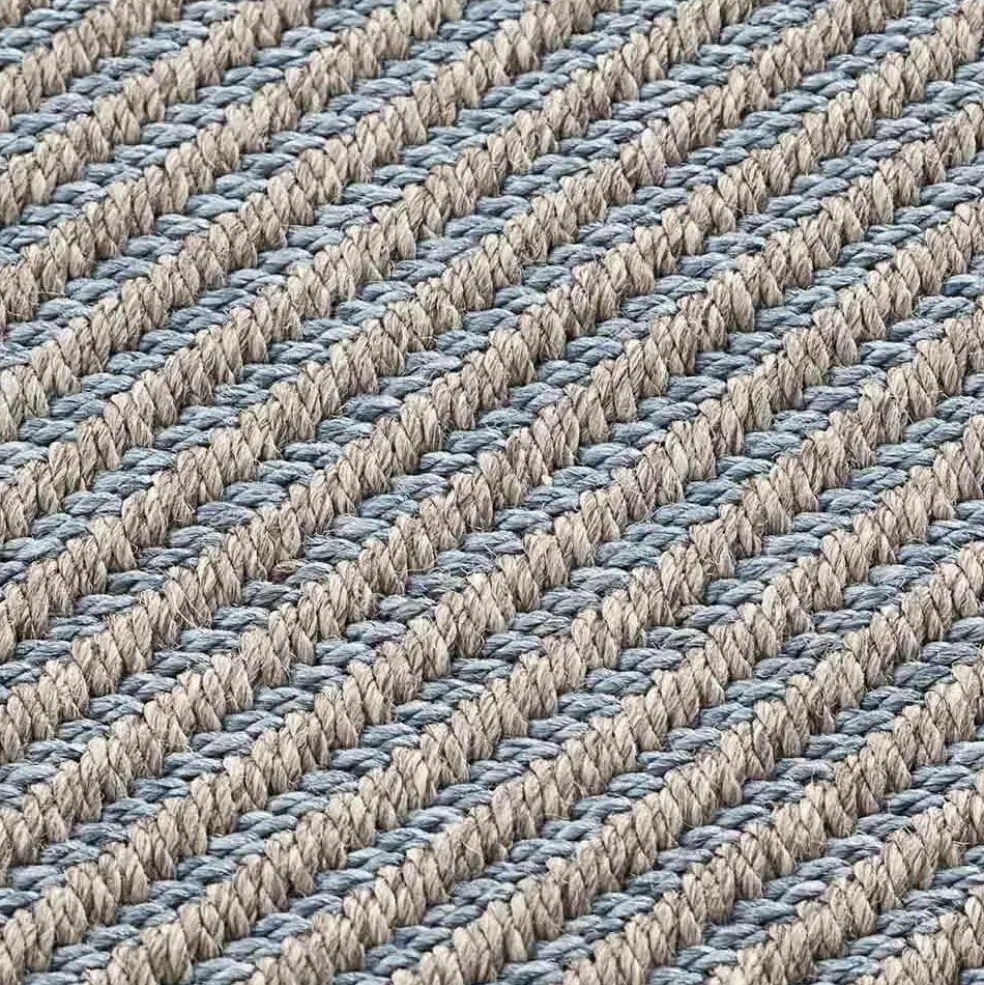 Garden Layers Big Kissen