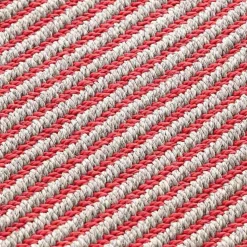 Garden Layers Big Kissen