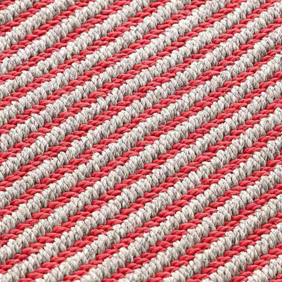 Garden Layers Big Kissen