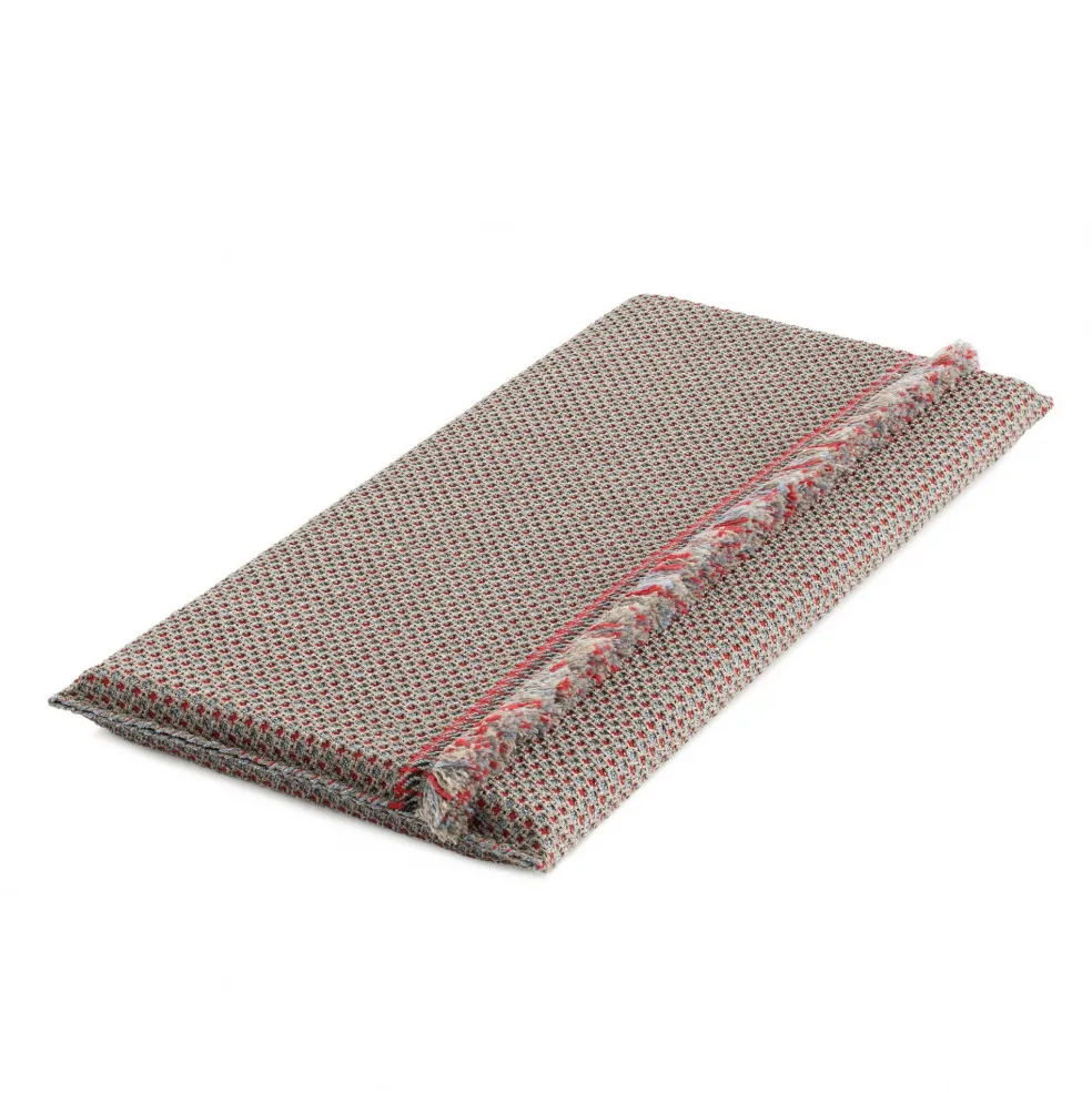 Garden Layers Small Matratze