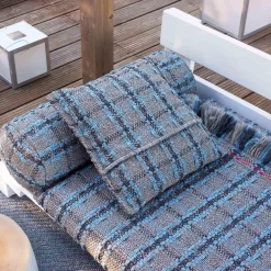 Garden Layers Small Matratze