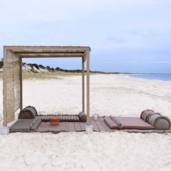 Garden Layers Small Matratze