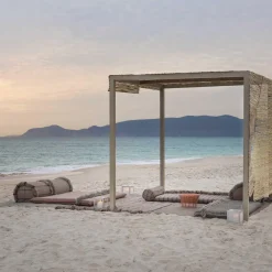 Garden Layers Small Matratze