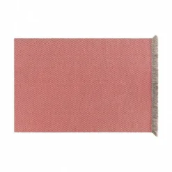 Garden Layers Teppich 180x240cm