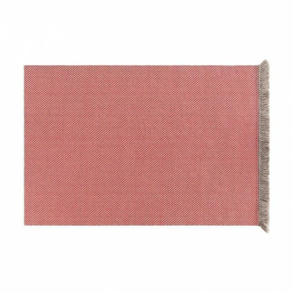 Garden Layers Teppich 180x240cm