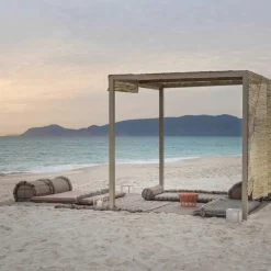 Garden Layers Teppich 180x240cm