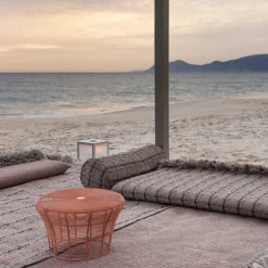 Garden Layers Teppich 180x240cm