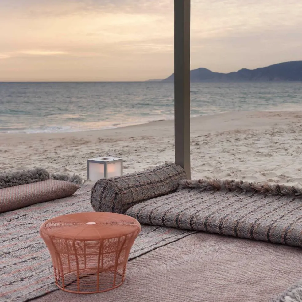 Garden Layers Teppich 180x240cm