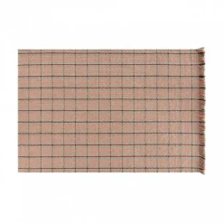 Garden Layers Teppich 180x240cm