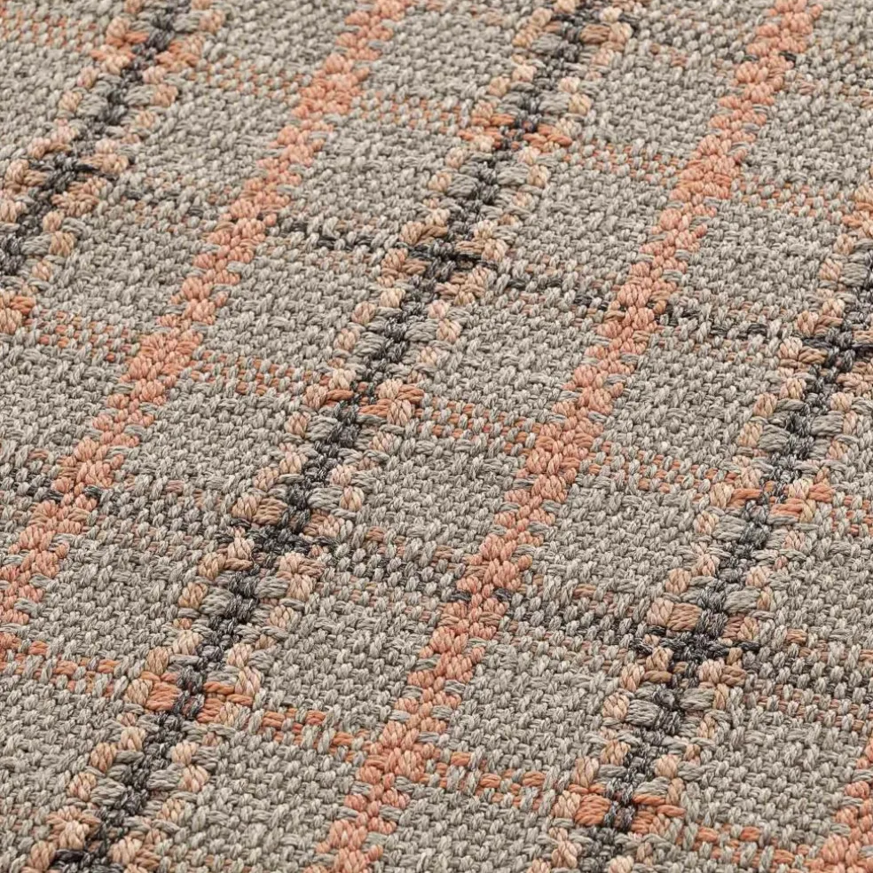 Garden Layers Teppich 180x240cm