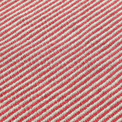 Garden Layers Teppich 180x240cm