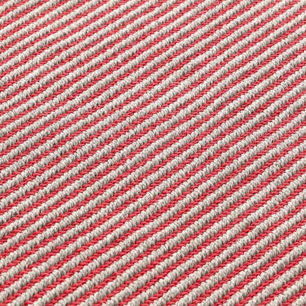 Garden Layers Teppich 180x240cm