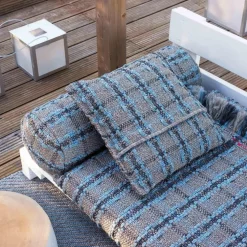 Garden Layers Teppich 180x240cm