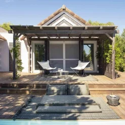 Garden Layers Teppich 180x240cm