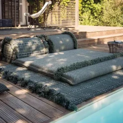 Garden Layers Teppich 180x240cm