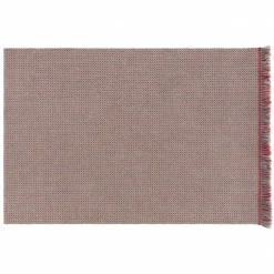 Garden Layers Teppich 200x300cm