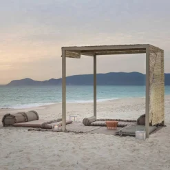 Garden Layers Teppich 200x300cm