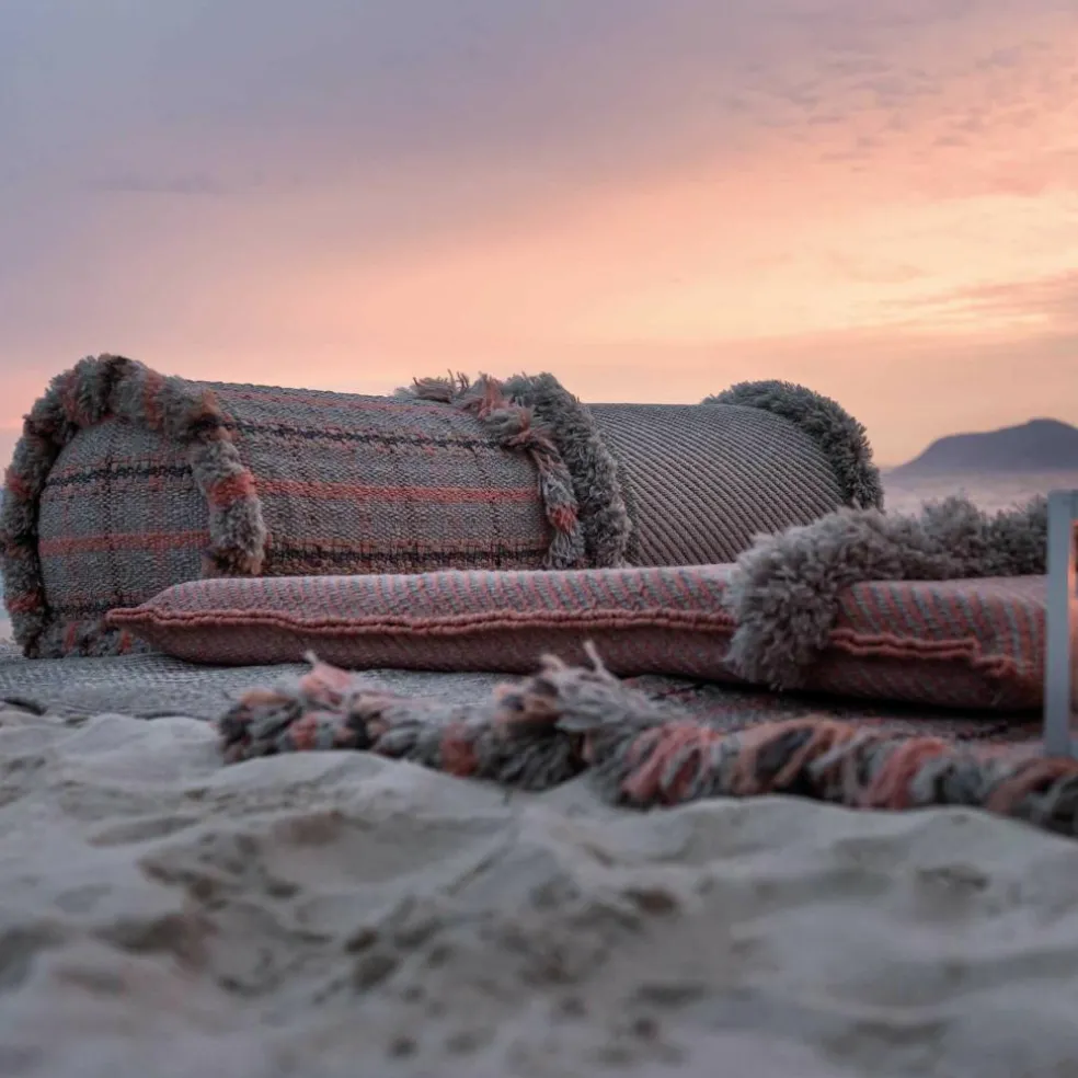 Garden Layers Teppich 200x300cm