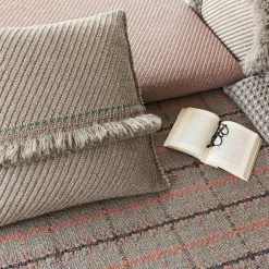 Garden Layers Teppich 200x300cm