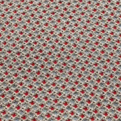 Garden Layers Teppich 200x300cm