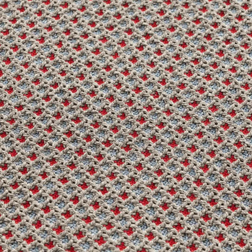 Garden Layers Teppich 200x300cm